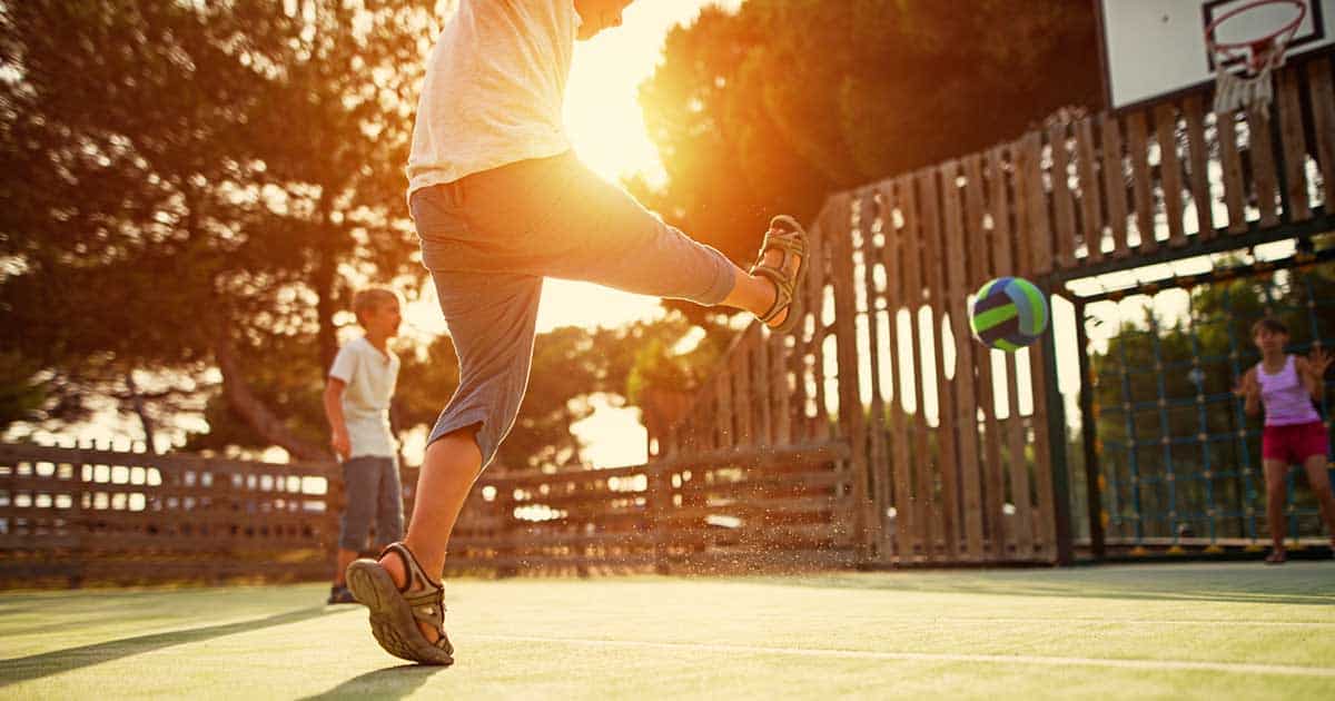 New Recreation and Entertainment Venues coming to Greenville