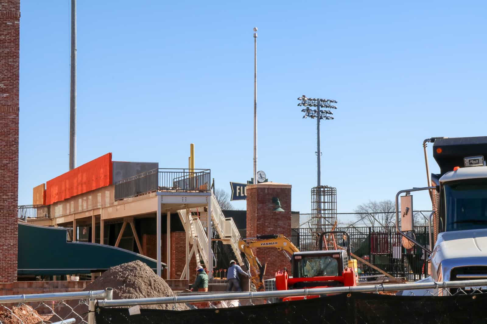 Live Oak, Texas visual data 2