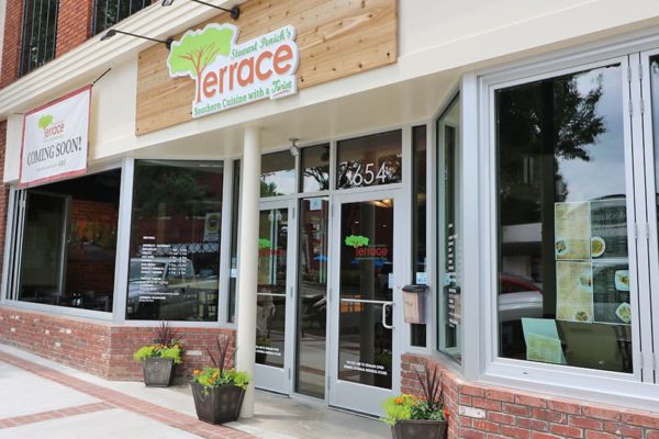 terrace-facebook