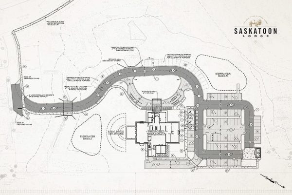 saskatoon-lodge-map